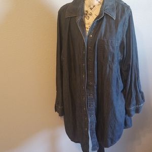 24hr SALE***Coldwater Creek